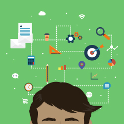 Planejamento Estrategico Dicas