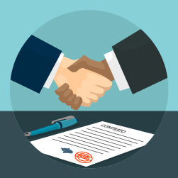 Contratos Administrativos Curso Online