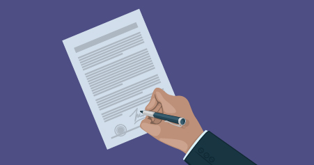 curso contratos administrativos