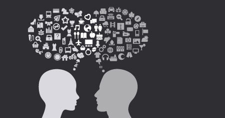 curso de comunicação assertiva