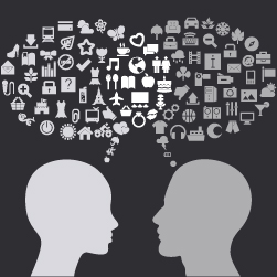 Comunicacao Assertiva Guia