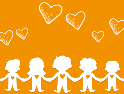 cursos online transtornos globais do desenvlvimento