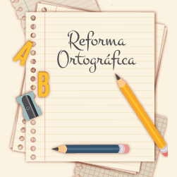 Historia Novo Acordo Ortografico Lingua Portuguesa