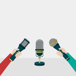 Assessoria Imprensa Curso Online