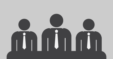 curso de auxiliar de departamento pessoal