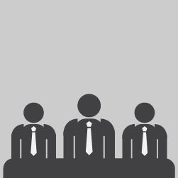 Departamento Pessoal Dicas Funcao