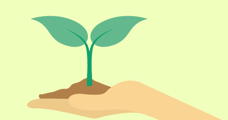 curso de agroecologia