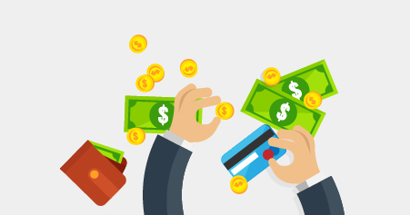 curso de administração financeira e orçamentaria