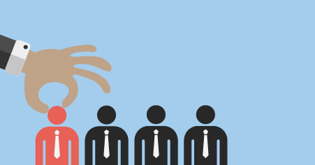 rotinas de departamento pessoal