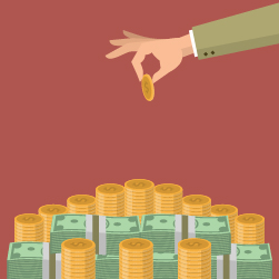 Administracao Financeira Orcamentaria Curso Online