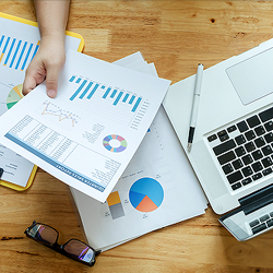 curso de administração financeira e orçamentaria