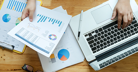 curso de administração financeira e orçamentaria