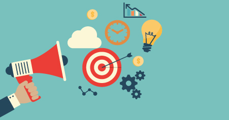 formas de comunicação