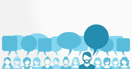 curso linguagem e comunicação