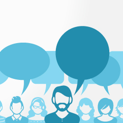 Comunicacao Linguagem Curso Online