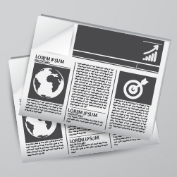 Jornalismo Atualidade Curso Online