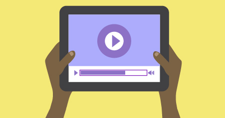 curso de edição de vídeo