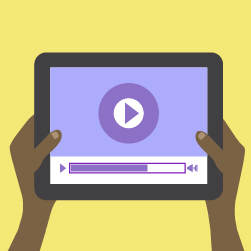 Edicao Video Curso Online