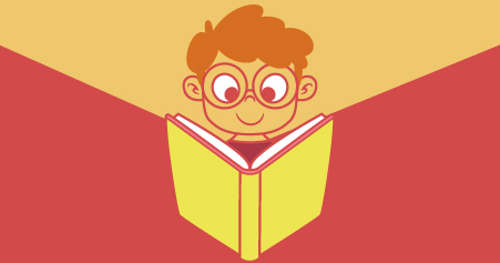 Construção do conhecimento na educação infantil