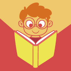 Curso Online Construcao Conhecimento