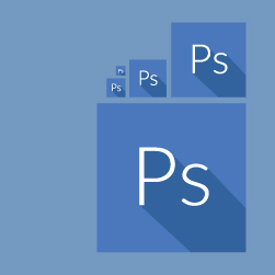 Photoshop Curso Online