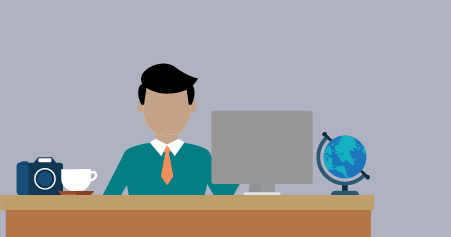 Curso agente administrativo