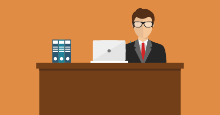 Curso online administrativo