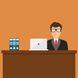 Agente Administrativo Dicas