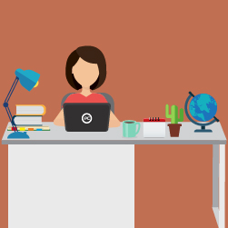 Agente Administrativo Curso Online