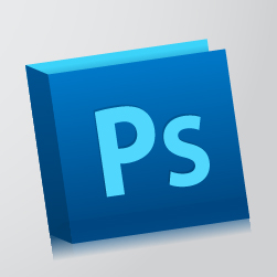 Photoshop Principais Nocoes