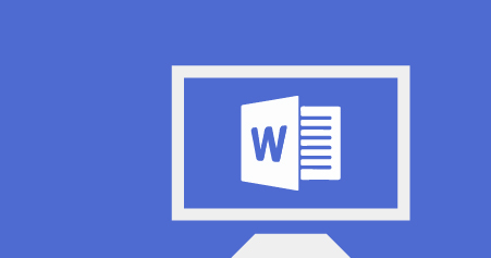 curso de word online