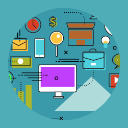 Comunicacao Social Curso Online