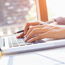 Digitacao Nocoes Basicas