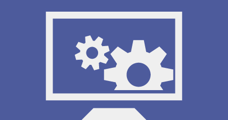 montagem e manutenção de micro