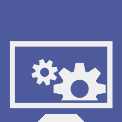 Montagem Manutencao Microcomputador Curso Online