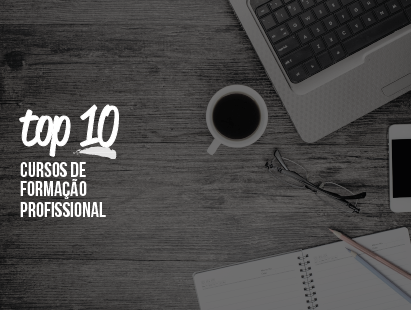 melhores cursos online
