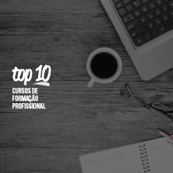 Cursos Profissionalizantes Online Formacao Profissional