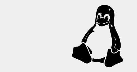 tudo sobre linux