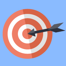 Marketing Pessoal Curso Online