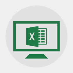 Excel Dicas Planilhas