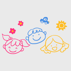 Ludicidade Curso Online