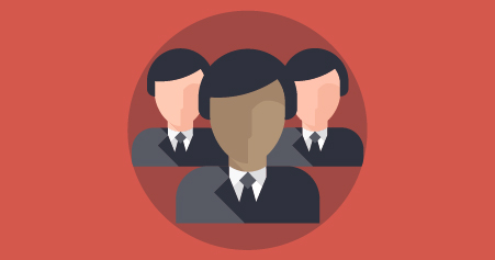 o que é marketing pessoal