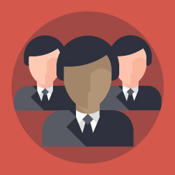 Marketing Pessoal Dicas