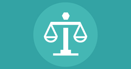 o que é direito civil