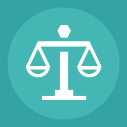 Direito Civil Topicos Essenciais