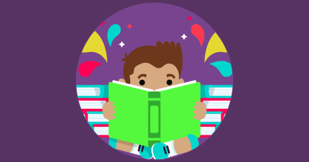 Construção do conhecimento na educação infantil