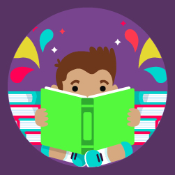 Guia Construcao Conhecimento Educacao Infantil