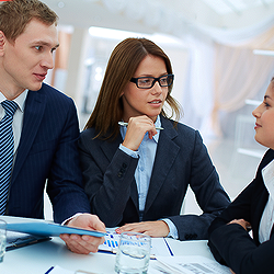 Teorias Perspectivas Administracao