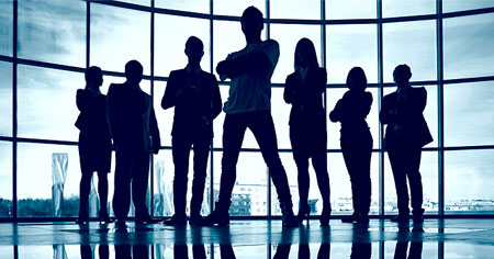 marketing multinível