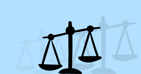 Curso online direito constitucional